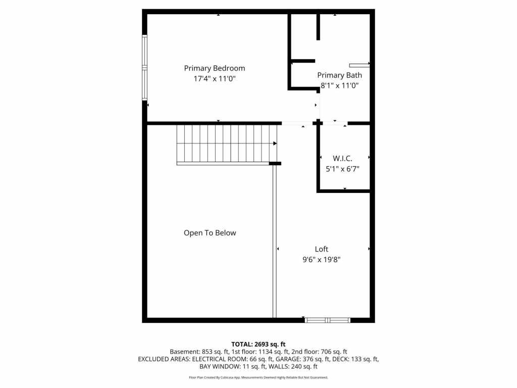 Main Property Photo