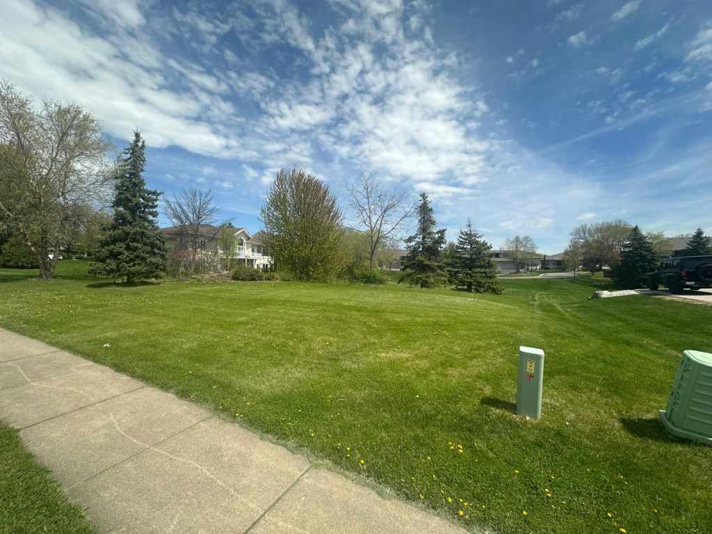 Main Property Photo