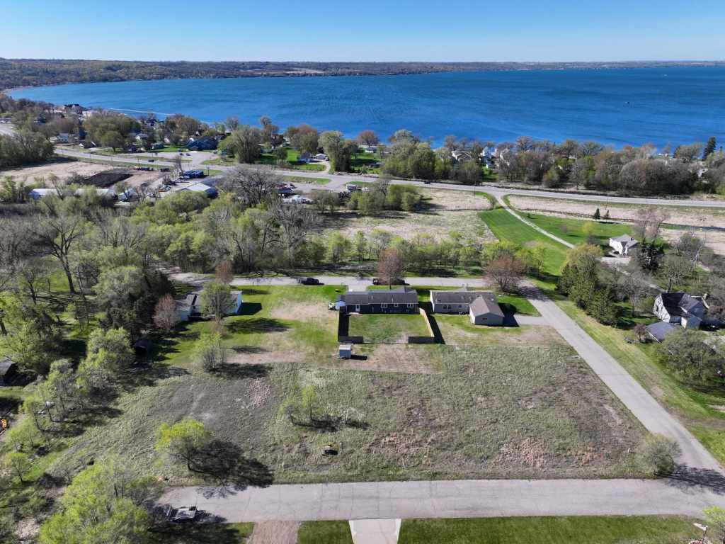 Main Property Photo