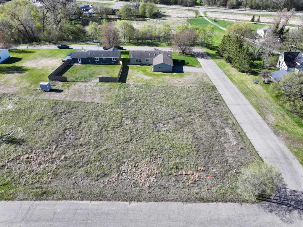 Property Photo 31