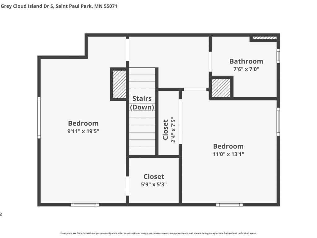 Main Property Photo