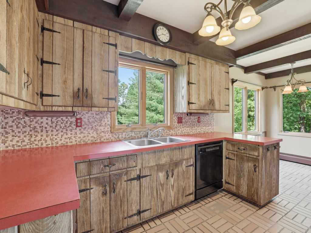 Property Photo 46