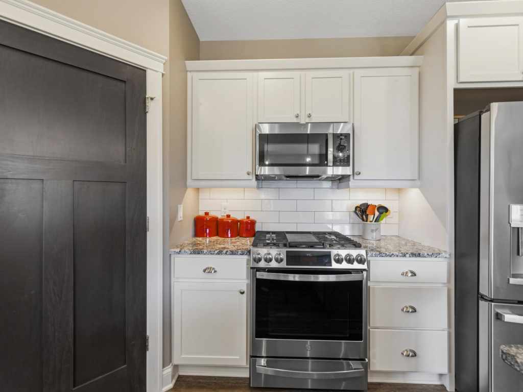 Main Property Photo