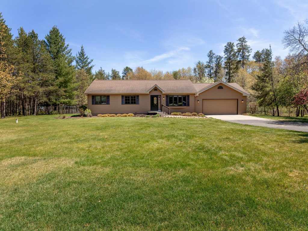 Main Property Photo