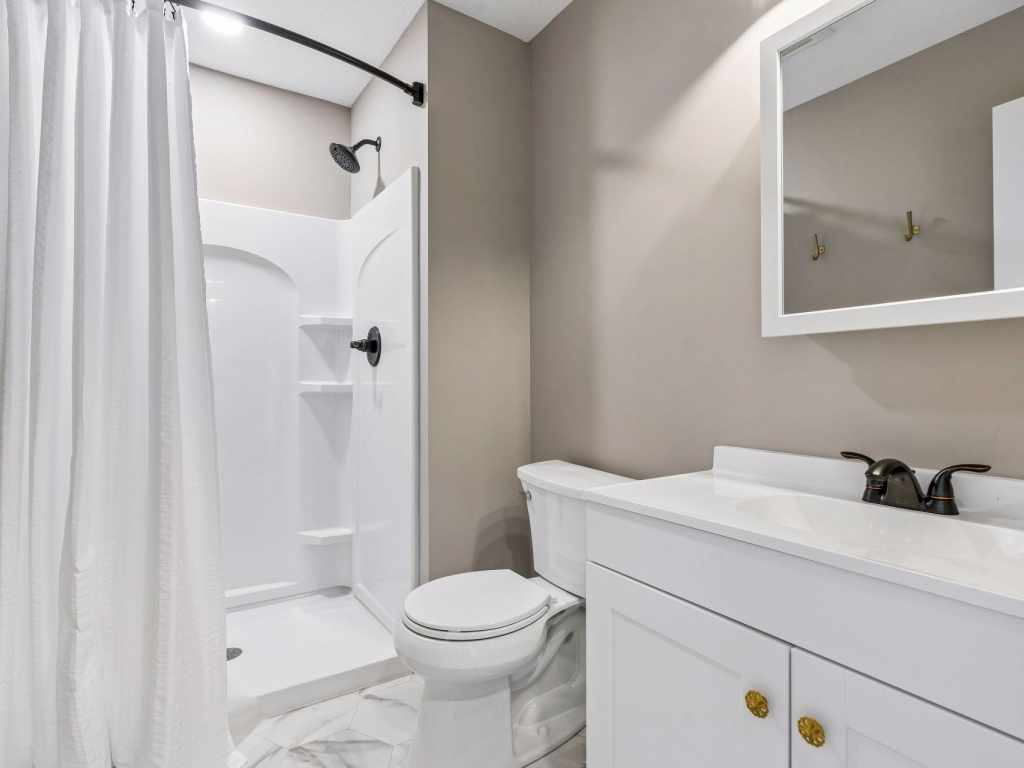 Main Property Photo