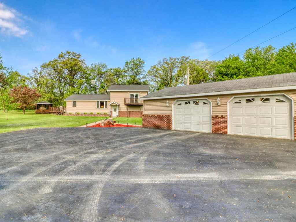 Main Property Photo
