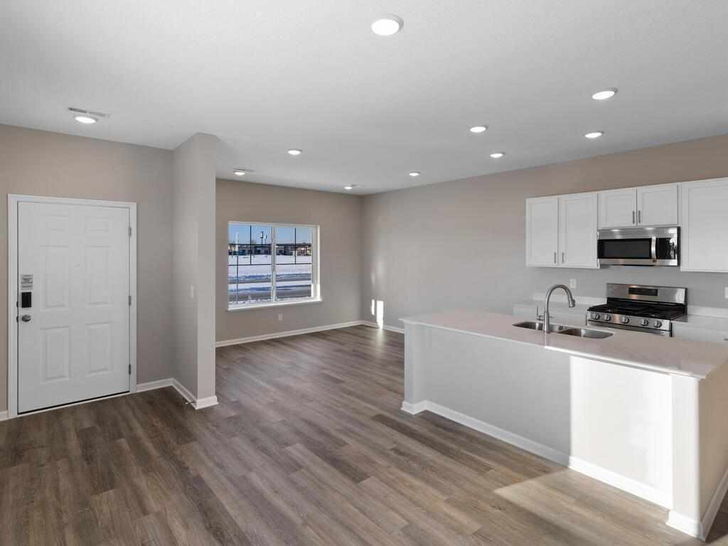 Main Property Photo