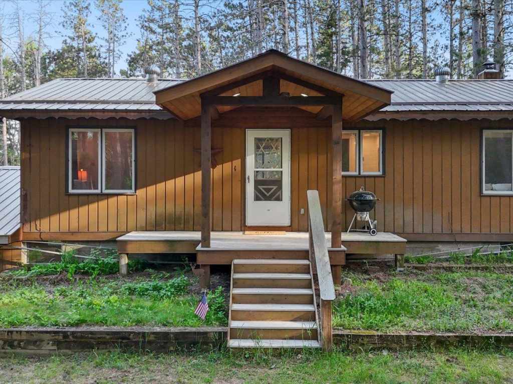 Main Property Photo