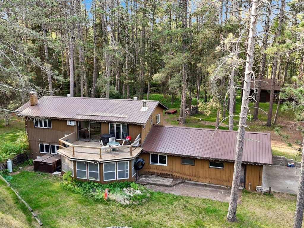 Property Photo 43