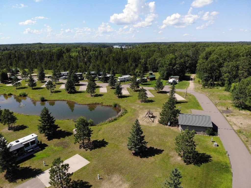 Main Property Photo