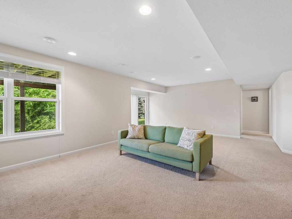 Main Property Photo