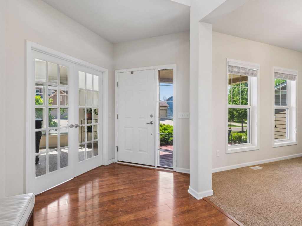 Property Photo 43