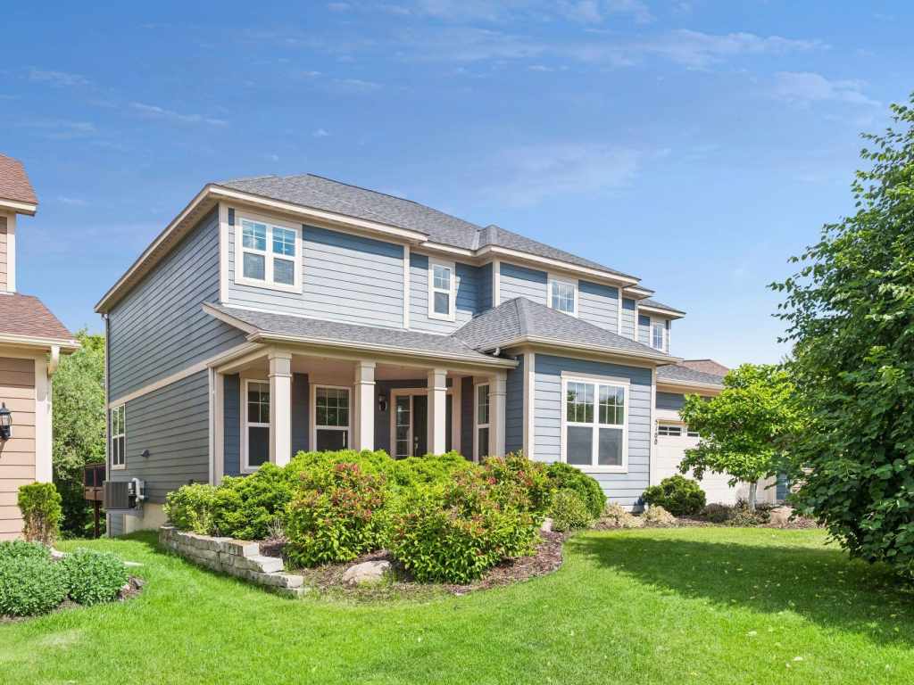 Property Photo 49