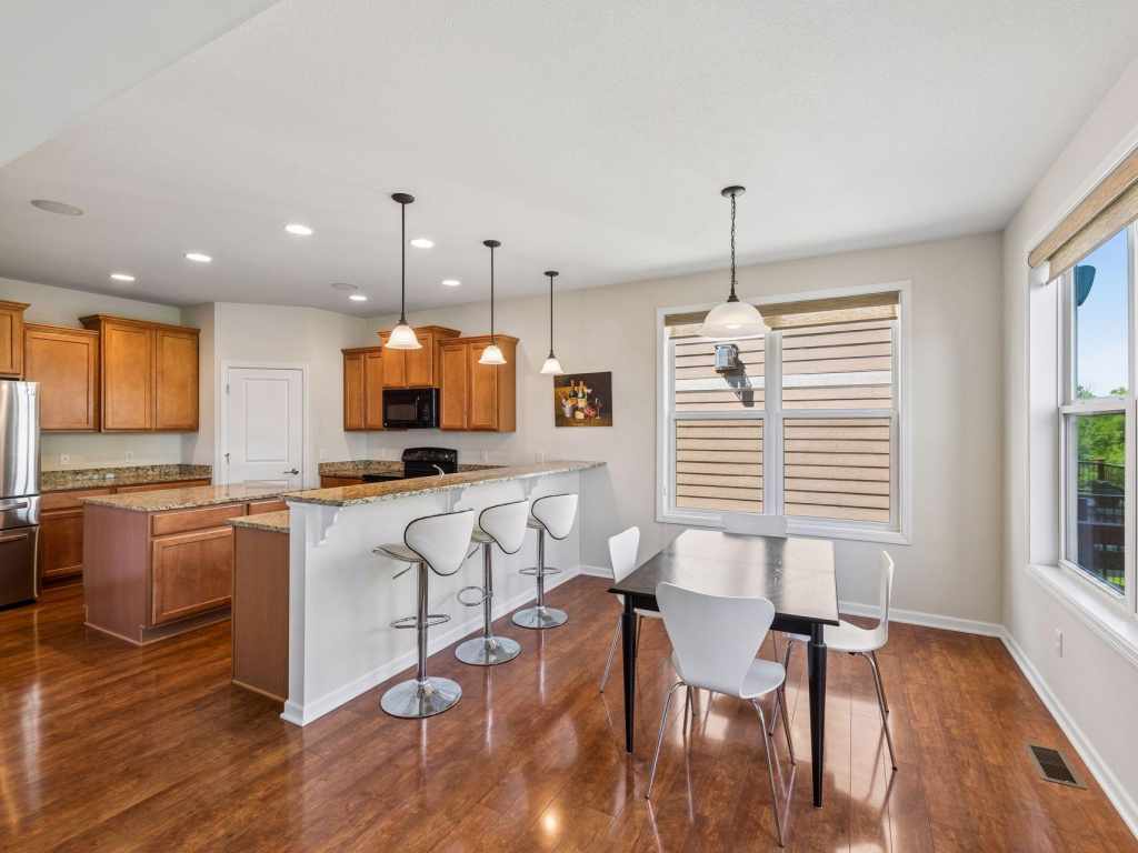 Property Photo 52