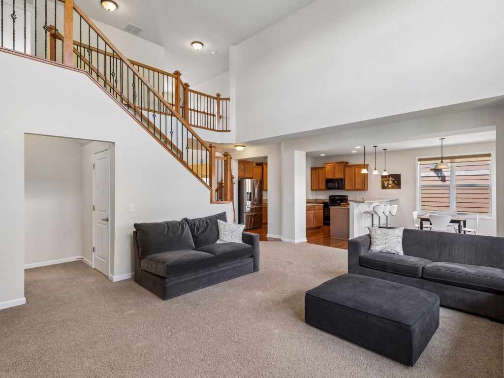 Property Photo 55