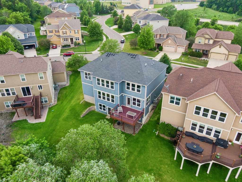 Property Photo 61
