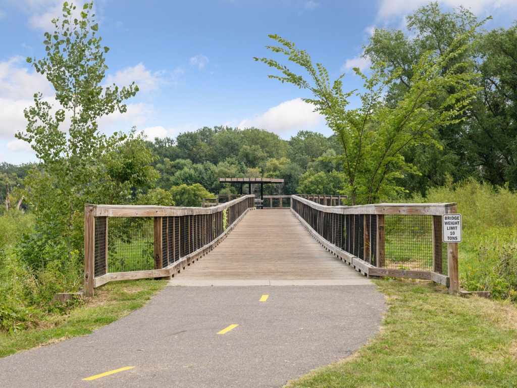 Property Photo 64