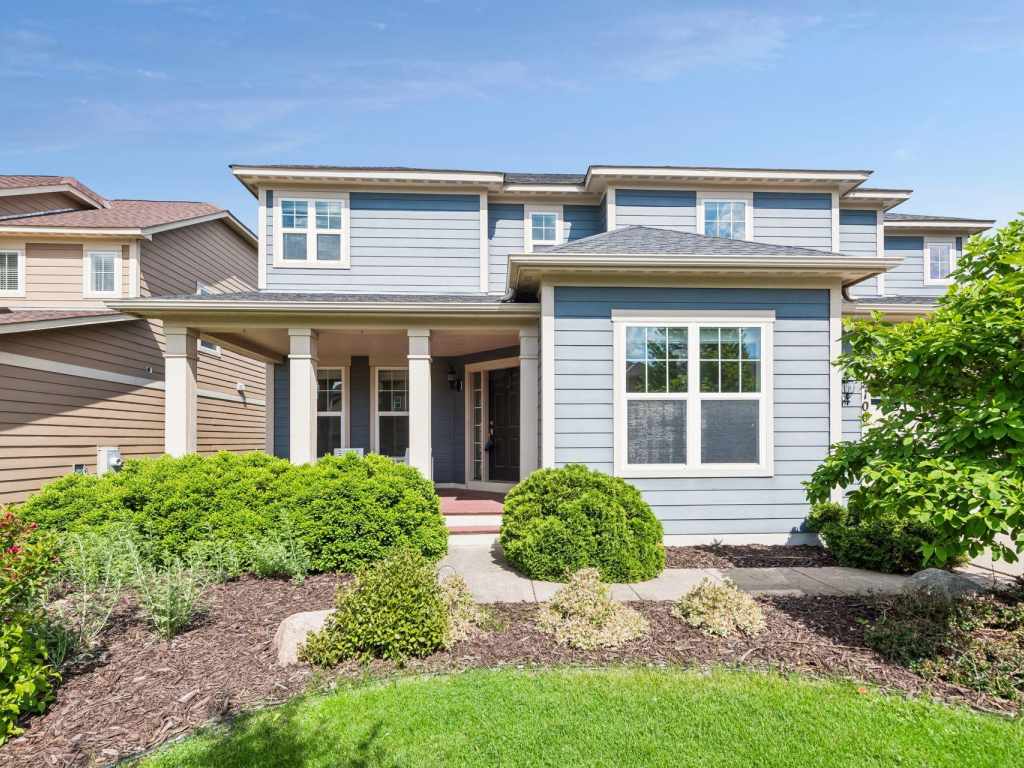 Property Photo 67