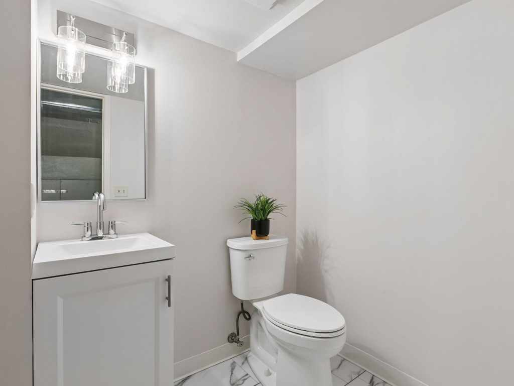 Main Property Photo