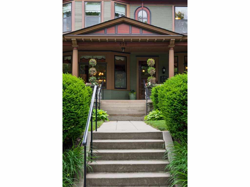 Property Photo 49