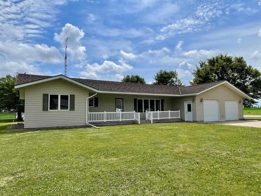 Main Property Photo