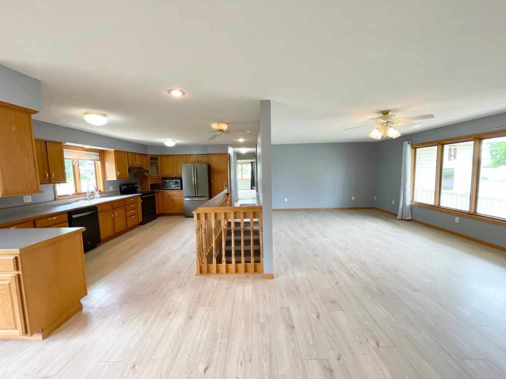 Property Photo 46