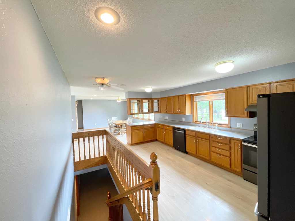 Property Photo 49
