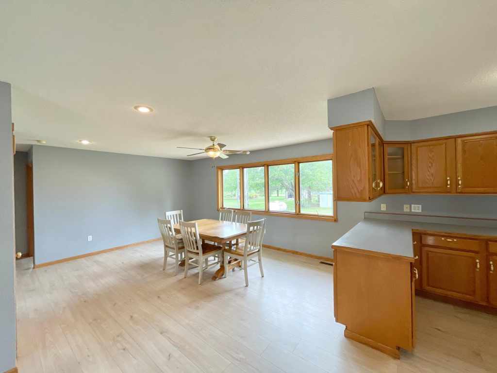 Property Photo 52