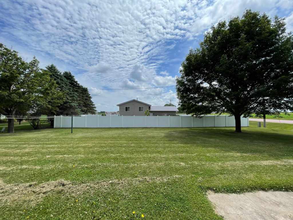 Property Photo 55