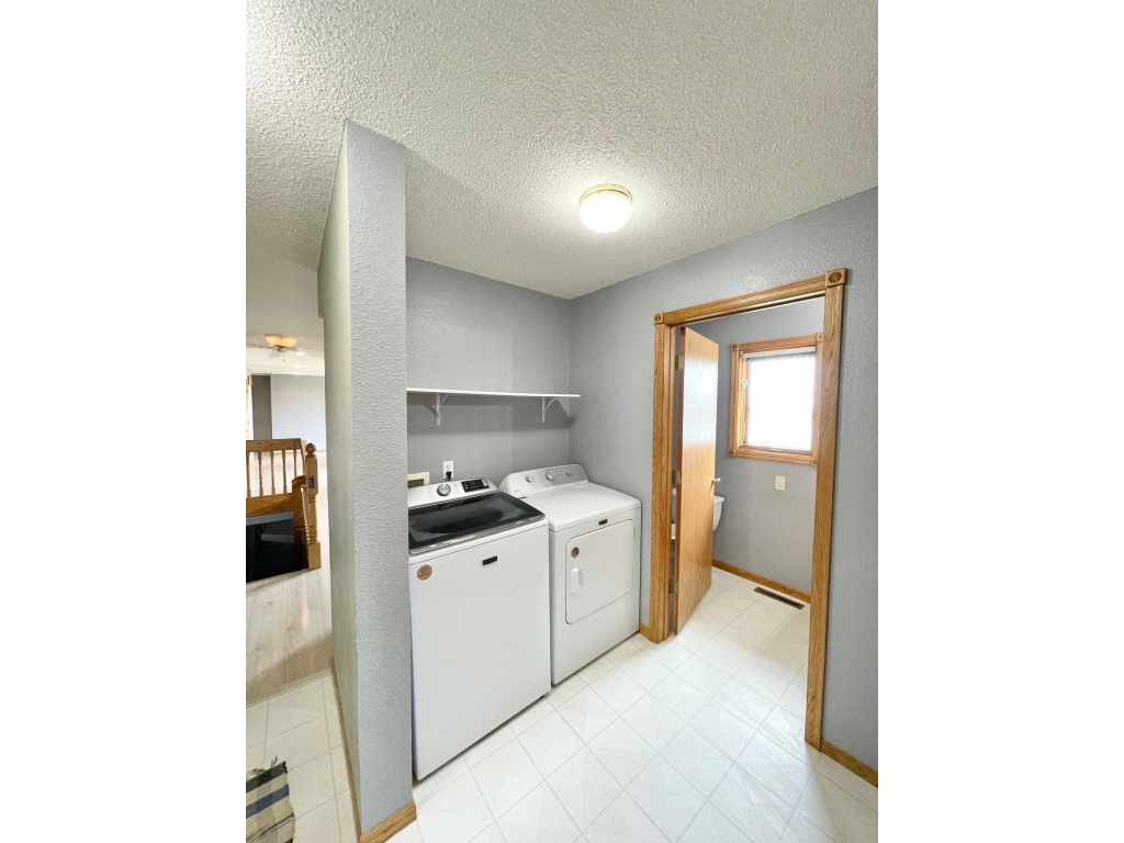 Property Photo 58
