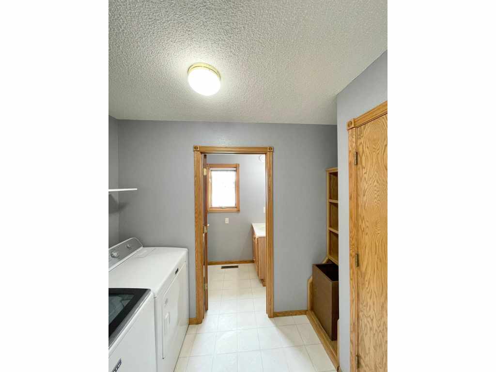 Property Photo 61