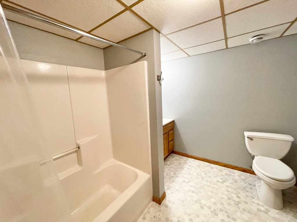 Property Photo 64