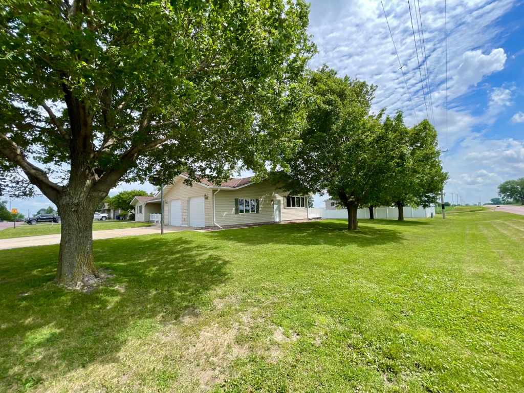 Property Photo 67