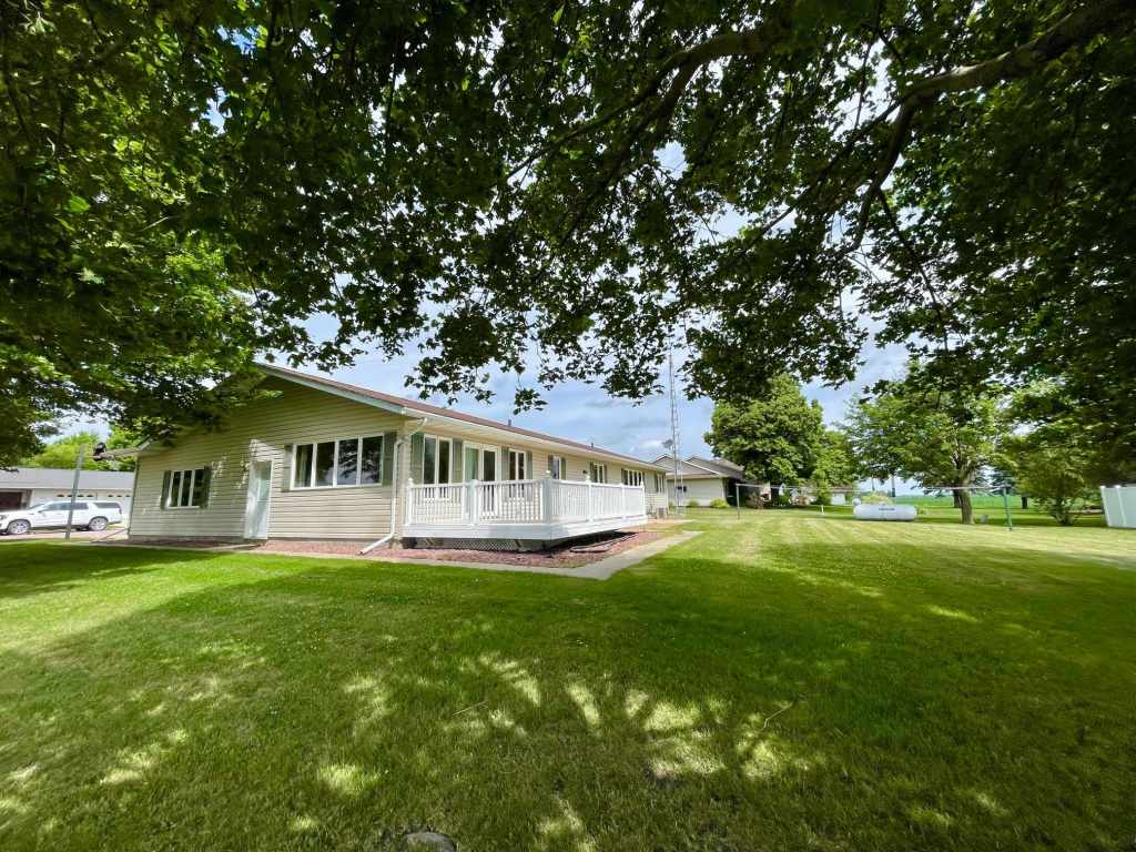 Property Photo 70