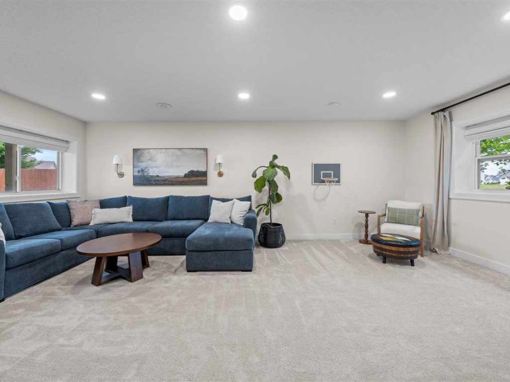Main Property Photo