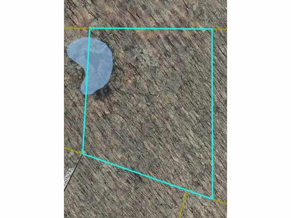Main Property Photo