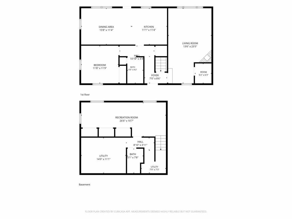 Main Property Photo