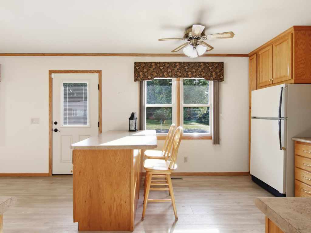 Property Photo 43