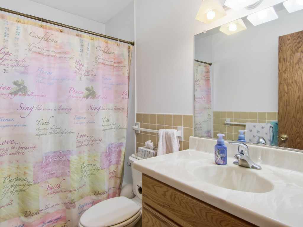Property Photo 52