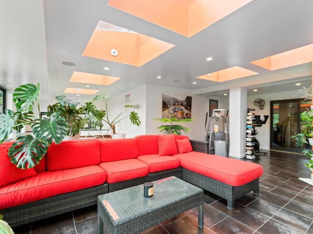 Property Photo 40