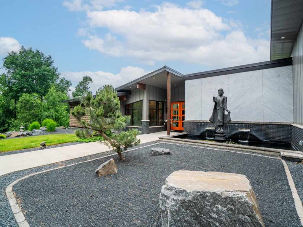 Property Photo 43
