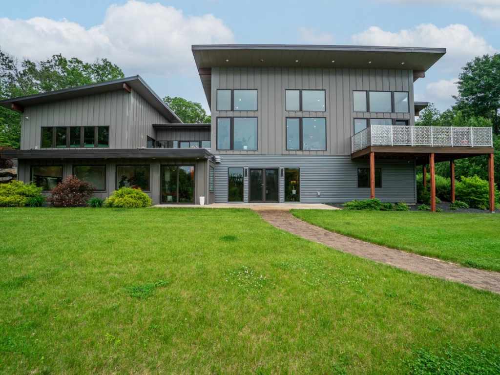 Property Photo 58