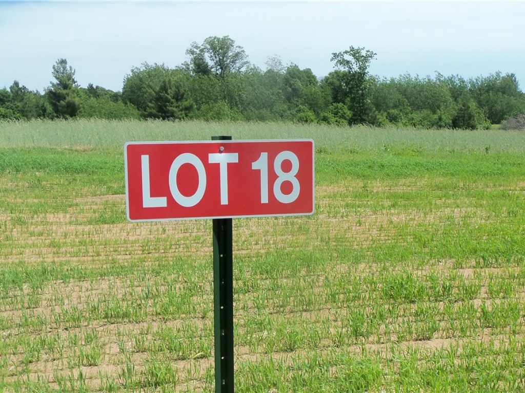 Main Property Photo