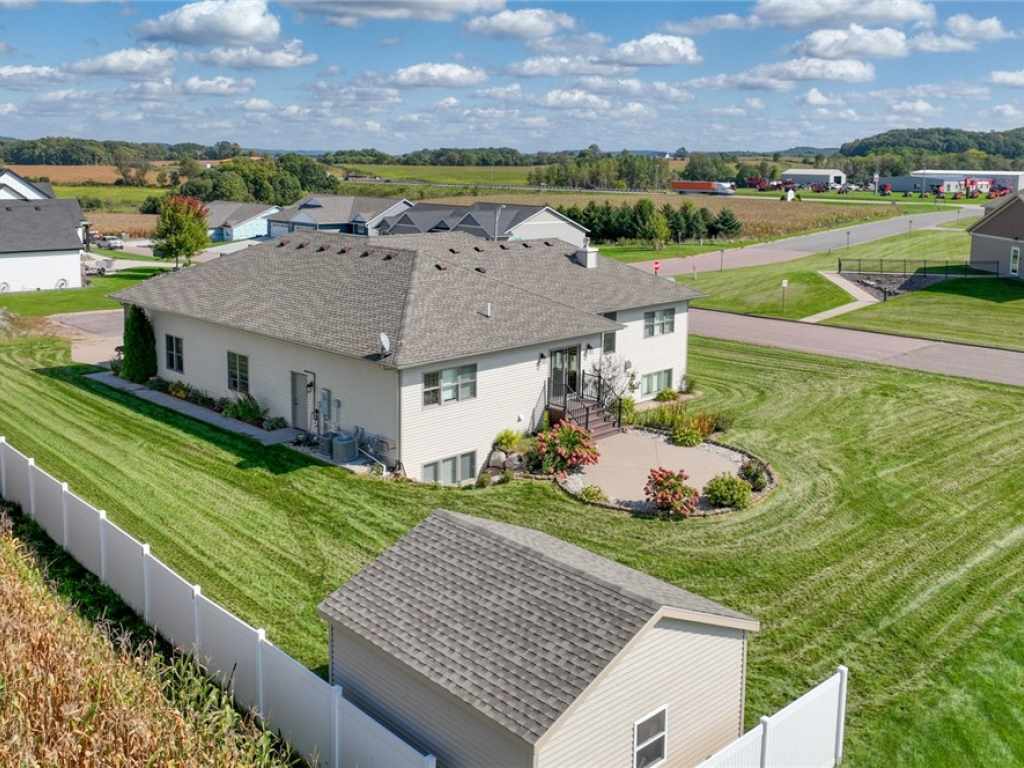 Main Property Photo