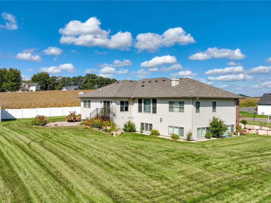 Property Photo 43