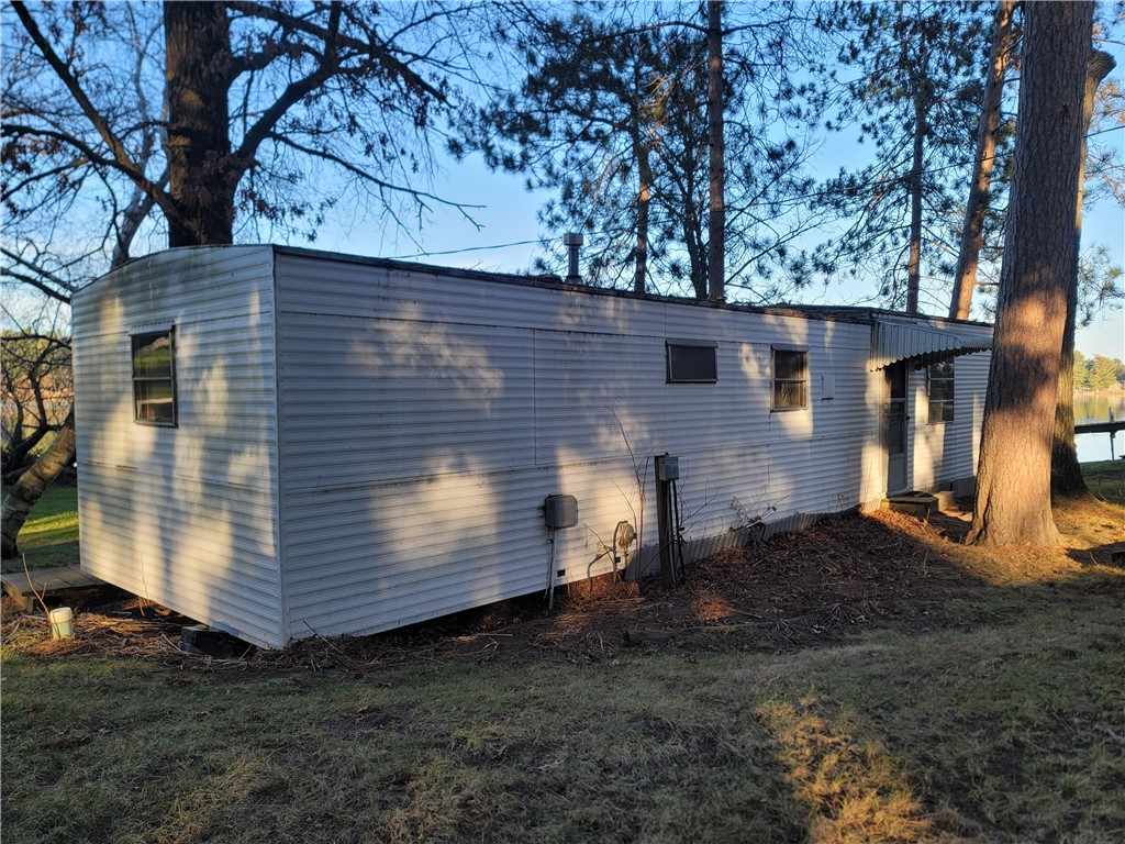 Main Property Photo