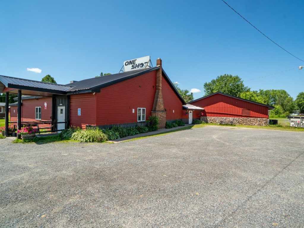 Main Property Photo