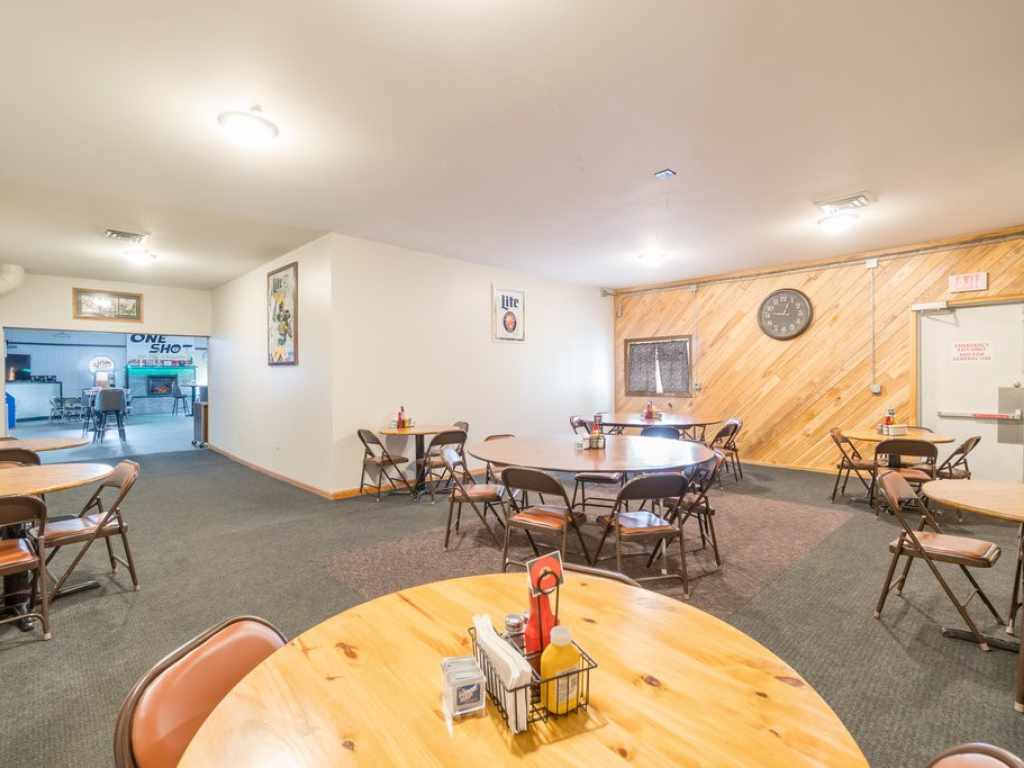 Property Photo 22