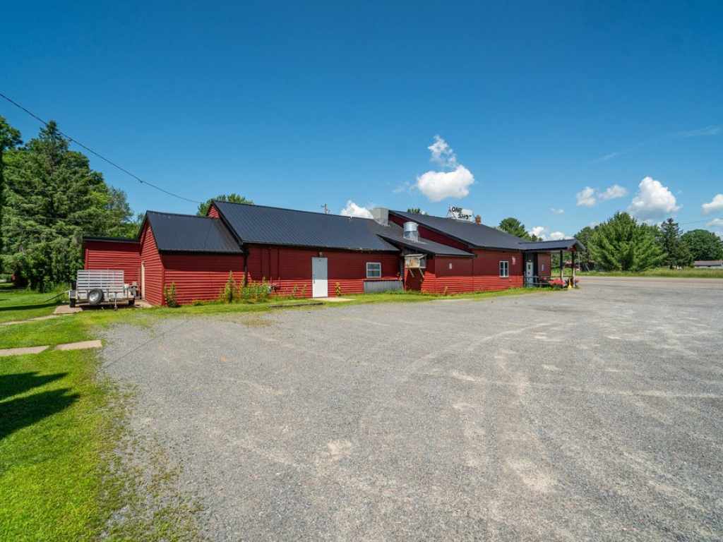 Property Photo 31