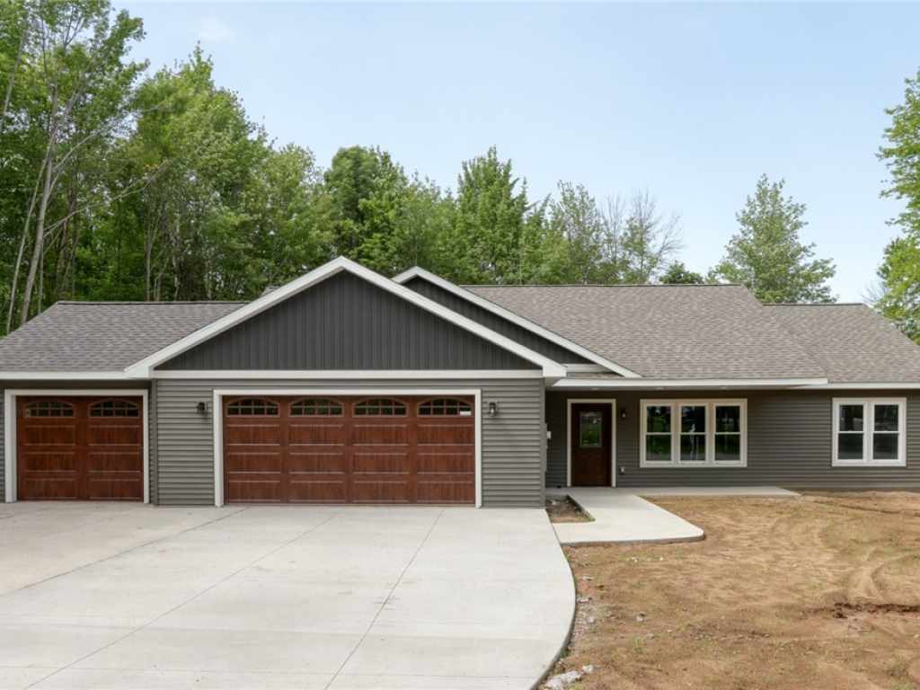 Main Property Photo